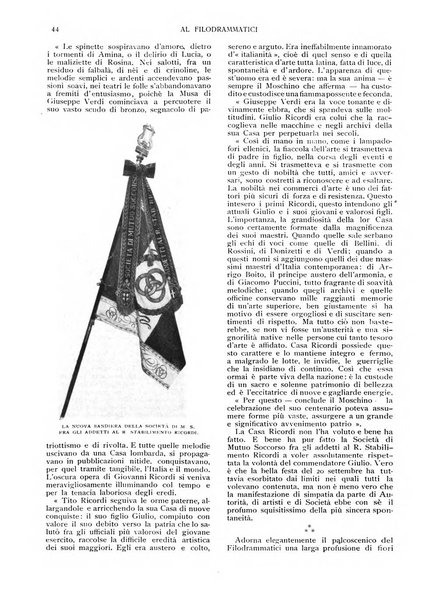 Ars et labor rivista mensile illustrata