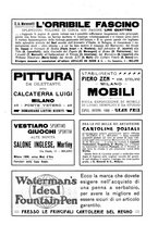 giornale/TO00177086/1908/unico/00000890