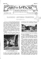 giornale/TO00177086/1908/unico/00000891