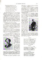 giornale/TO00177086/1908/unico/00000903