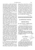 giornale/TO00177086/1908/unico/00000947