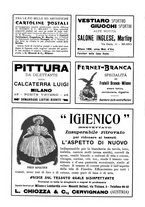giornale/TO00177086/1908/unico/00000966