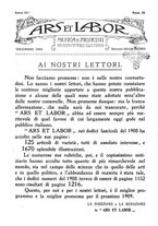 giornale/TO00177086/1908/unico/00000967