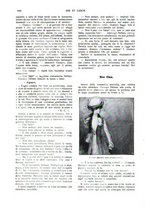giornale/TO00177086/1908/unico/00000984