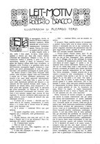 giornale/TO00177086/1908/unico/00000991