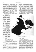 giornale/TO00177086/1908/unico/00000992