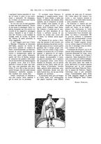 giornale/TO00177086/1908/unico/00000999