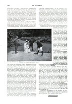 giornale/TO00177086/1908/unico/00001004