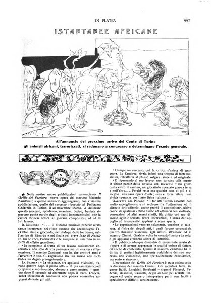 Ars et labor rivista mensile illustrata