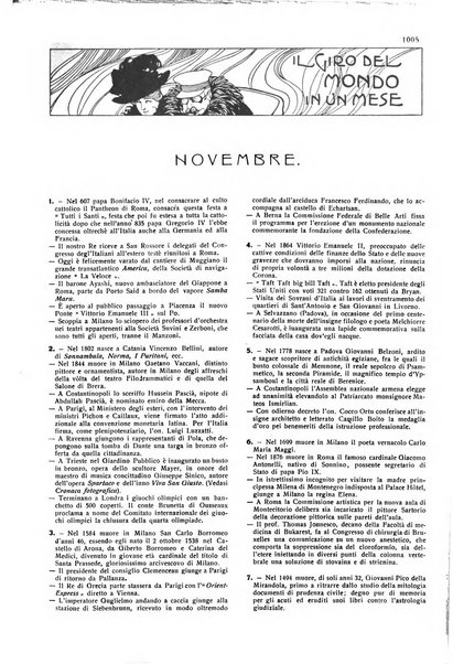 Ars et labor rivista mensile illustrata