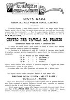 giornale/TO00177086/1909/v.1/00000011