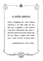 giornale/TO00177086/1909/v.1/00000012