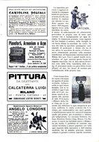 giornale/TO00177086/1909/v.1/00000015