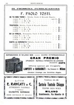 giornale/TO00177086/1909/v.1/00000020