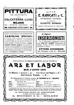 giornale/TO00177086/1909/v.2/00000010