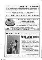 giornale/TO00177086/1909/v.2/00000011