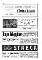 giornale/TO00177086/1909/v.2/00000020
