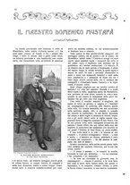 giornale/TO00177086/1910/v.1/00000034