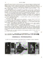 giornale/TO00177086/1910/v.1/00000056