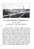 giornale/TO00177086/1910/v.1/00000061