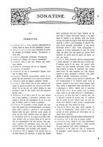 giornale/TO00177086/1910/v.1/00000100