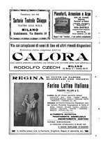giornale/TO00177086/1910/v.1/00000118