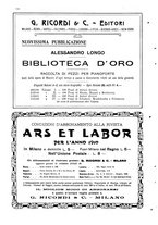 giornale/TO00177086/1910/v.1/00000124