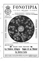 giornale/TO00177086/1910/v.1/00000127
