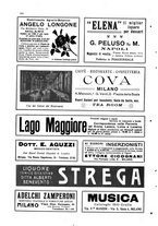 giornale/TO00177086/1910/v.1/00000128
