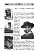 giornale/TO00177086/1910/v.1/00000173