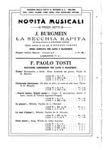 giornale/TO00177086/1910/v.1/00000188
