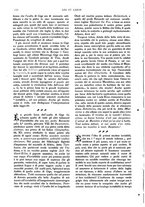 giornale/TO00177086/1910/v.1/00000192