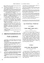 giornale/TO00177086/1910/v.1/00000201