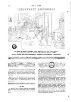 giornale/TO00177086/1910/v.1/00000208