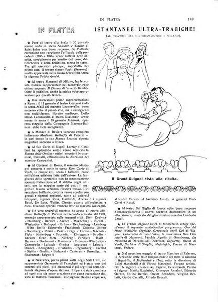 Ars et labor rivista mensile illustrata