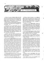 giornale/TO00177086/1910/v.1/00000212