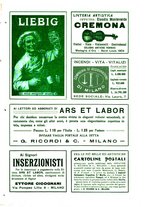 giornale/TO00177086/1910/v.1/00000221