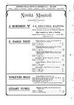 giornale/TO00177086/1910/v.1/00000228