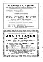 giornale/TO00177086/1910/v.1/00000230