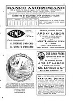 giornale/TO00177086/1910/v.1/00000231