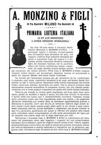 giornale/TO00177086/1910/v.1/00000232