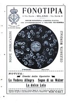 giornale/TO00177086/1910/v.1/00000233