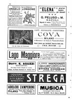 giornale/TO00177086/1910/v.1/00000234