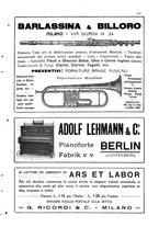 giornale/TO00177086/1910/v.1/00000235