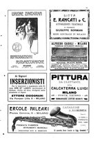 giornale/TO00177086/1910/v.1/00000237