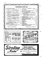 giornale/TO00177086/1910/v.1/00000238