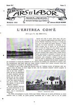 giornale/TO00177086/1910/v.1/00000239