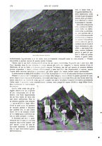 giornale/TO00177086/1910/v.1/00000248