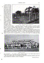 giornale/TO00177086/1910/v.1/00000249