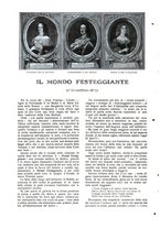 giornale/TO00177086/1910/v.1/00000250